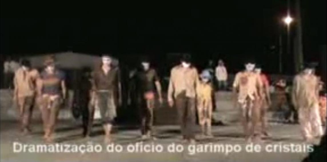 Que necessidades ser feito para perder o peso