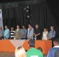 IAB participa de audiência pública sobre revitalização da Fazenda do Brejo