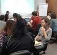 IAB realiza Minicurso de Introdução à Arqueologia para profissionais da Empresa de Pesquisa Energética (EPE)