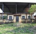 Prospecção Arqueológica na Casa da Candinha - Guarulhos/SP