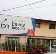 Instituto Darcy Ribeiro lançará livro sobre Maricá