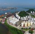 IAB realiza Programa de Monitoramento no Porto de Santos